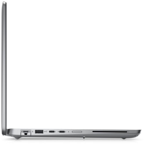 Ноутбук Dell Latitude 5440 (N013L544014GE_UBU)