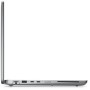 Ноутбук Dell Latitude 5440 (N013L544014GE_UBU)