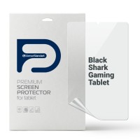 Плівка захисна Armorstandart Anti-Blue hydrogel Black Shark Gaming Tablet (ARM93568)
