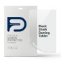 Плівка захисна Armorstandart Anti-Blue hydrogel Black Shark Gaming Tablet (ARM93568)