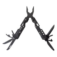 Мультитул Alloid Pro, 12 в 1 (MT-15512)