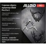 Мультитул Alloid Pro, 12 в 1 (MT-15512)