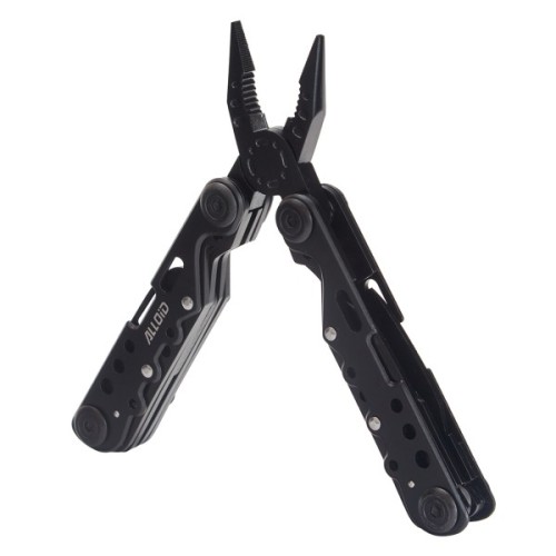 Мультитул Alloid Pro, 12 в 1 (MT-15512)