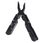 Мультитул Alloid Pro, 12 в 1 (MT-15512)