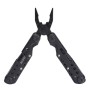Мультитул Alloid Pro, 12 в 1 (MT-15512)