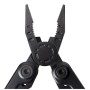 Мультитул Alloid Pro, 12 в 1 (MT-15512)