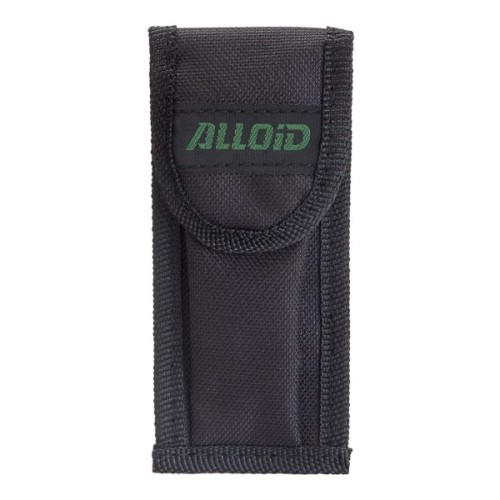 Мультитул Alloid Pro, 12 в 1 (MT-15512)