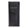 Мультитул Alloid Pro, 12 в 1 (MT-15512)