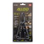 Мультитул Alloid Pro, 12 в 1 (MT-15512)