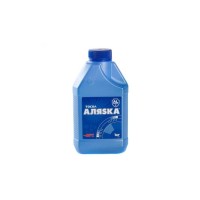 Тосол Аляsка А40 1кг (5069)