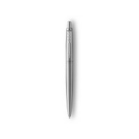 Ручка кулькова Parker JOTTER 17 XL Monochrome Gray CT BP (12 732)
