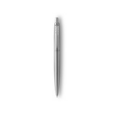 Ручка кулькова Parker JOTTER 17 XL Monochrome Gray CT BP (12 732)