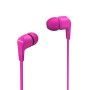 Навушники Philips TAE1105 Pink (TAE1105PK/00)