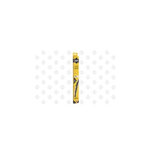 Щітка склоочисника SWF 116510