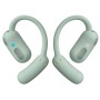 Навушники Anker SoundСore AeroFit 2 Green (A3874G61)