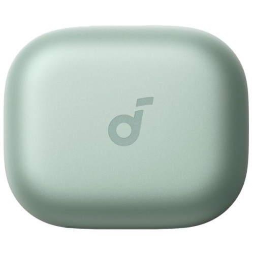 Навушники Anker SoundСore AeroFit 2 Green (A3874G61)