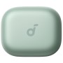Навушники Anker SoundСore AeroFit 2 Green (A3874G61)