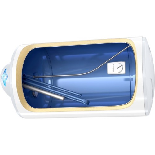 Бойлер Tesy ANTICALC 100 (304901)