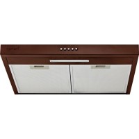 Витяжка кухонна DAHATI СН-600BR