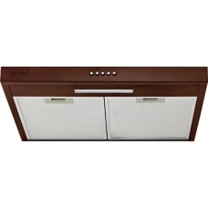 Витяжка кухонна DAHATI СН-600BR