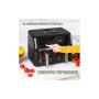 Мультипіч QUIN Air Fryer Dual Zone (YJ-1102AV)