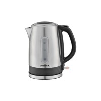 Електрочайник Brock WK 9903 SS