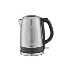 Електрочайник Brock WK 9903 SS