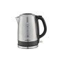 Електрочайник Brock WK 9903 SS