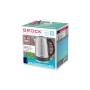 Електрочайник Brock WK 9903 SS
