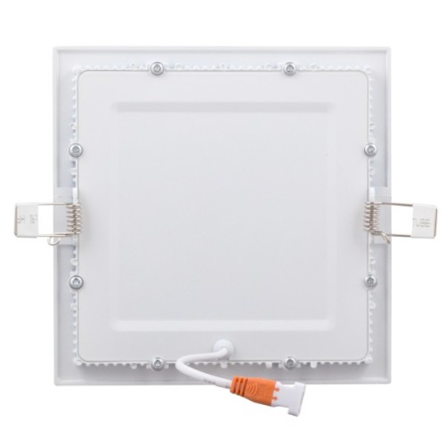 Світильник точковий Євросвітло LED-S-170-12 6400К