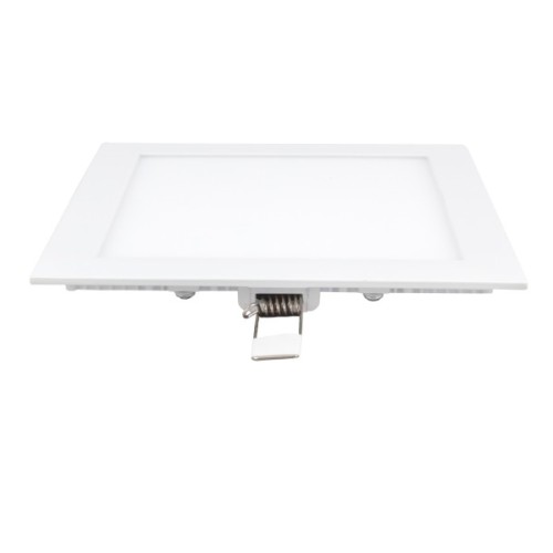 Світильник точковий Євросвітло LED-S-170-12 6400К