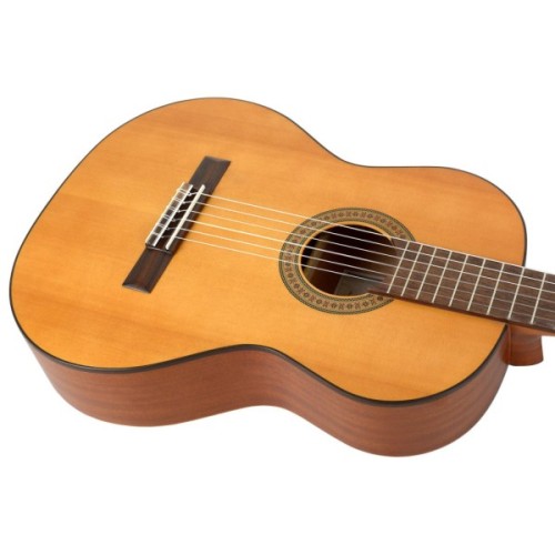 Гітара класична Admira Paloma Satin