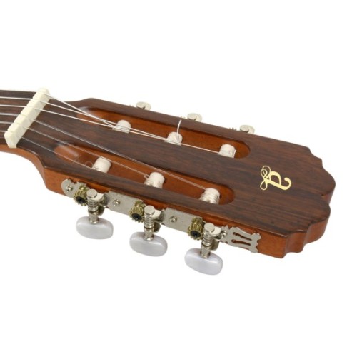 Гітара класична Admira Paloma Satin