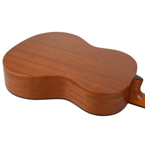 Гітара класична Admira Paloma Satin