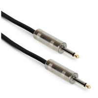 Акустичний кабель SoundKing Speaker Cable AWG15 (10m) (BD136)