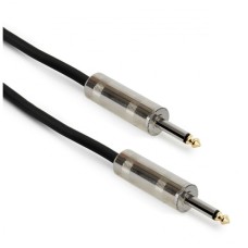 Акустичний кабель SoundKing Speaker Cable AWG15 (10m) (BD136)