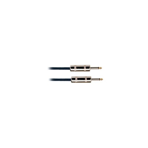 Акустичний кабель SoundKing Speaker Cable AWG15 (10m) (BD136)