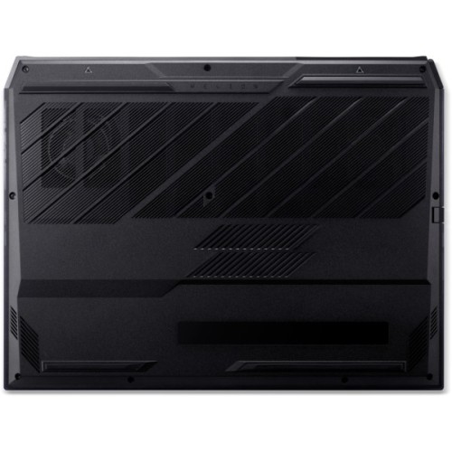Ноутбук Acer Predator Helios 18 PH18-73 (NH.QVZEU.004)