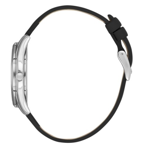 Наручний годинник Daniel Klein DK.1.13598-1