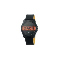 Наручний годинник Daniel Klein DK.1.12278-3