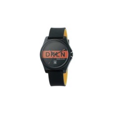 Наручний годинник Daniel Klein DK.1.12278-3