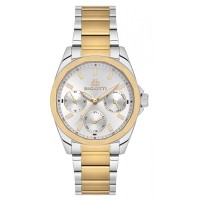 Наручний годинник Bigotti BG.1.10547-3