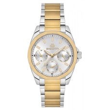 Наручний годинник Bigotti BG.1.10547-3