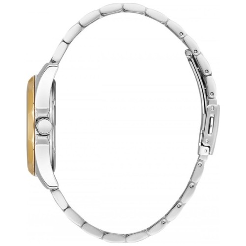 Наручний годинник Bigotti BG.1.10547-3