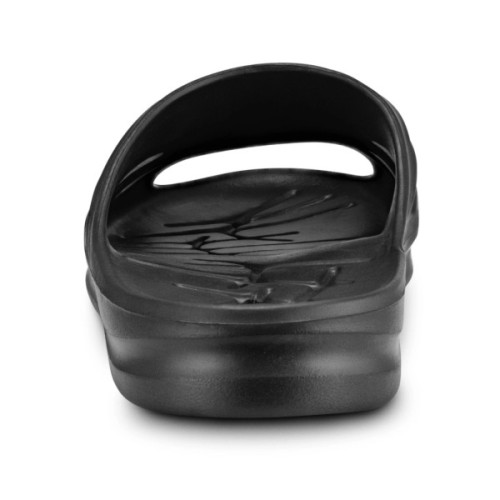 Шльопанці Aqua Speed Florida 464-07 чорний 45 (5908217660350)