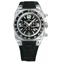 Наручний годинник Time Forever T4E0100