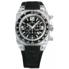 Наручний годинник Time Forever T4E0100