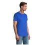 Футболка Sol's Regent яскраво-синій XL (11380241XL)