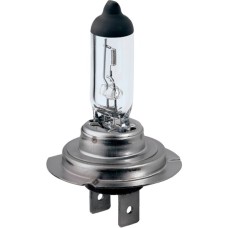 Автолампа Bosch галогенова 55W (1 987 302 071)