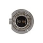 Автолампа Bosch галогенова 55W (1 987 302 071)